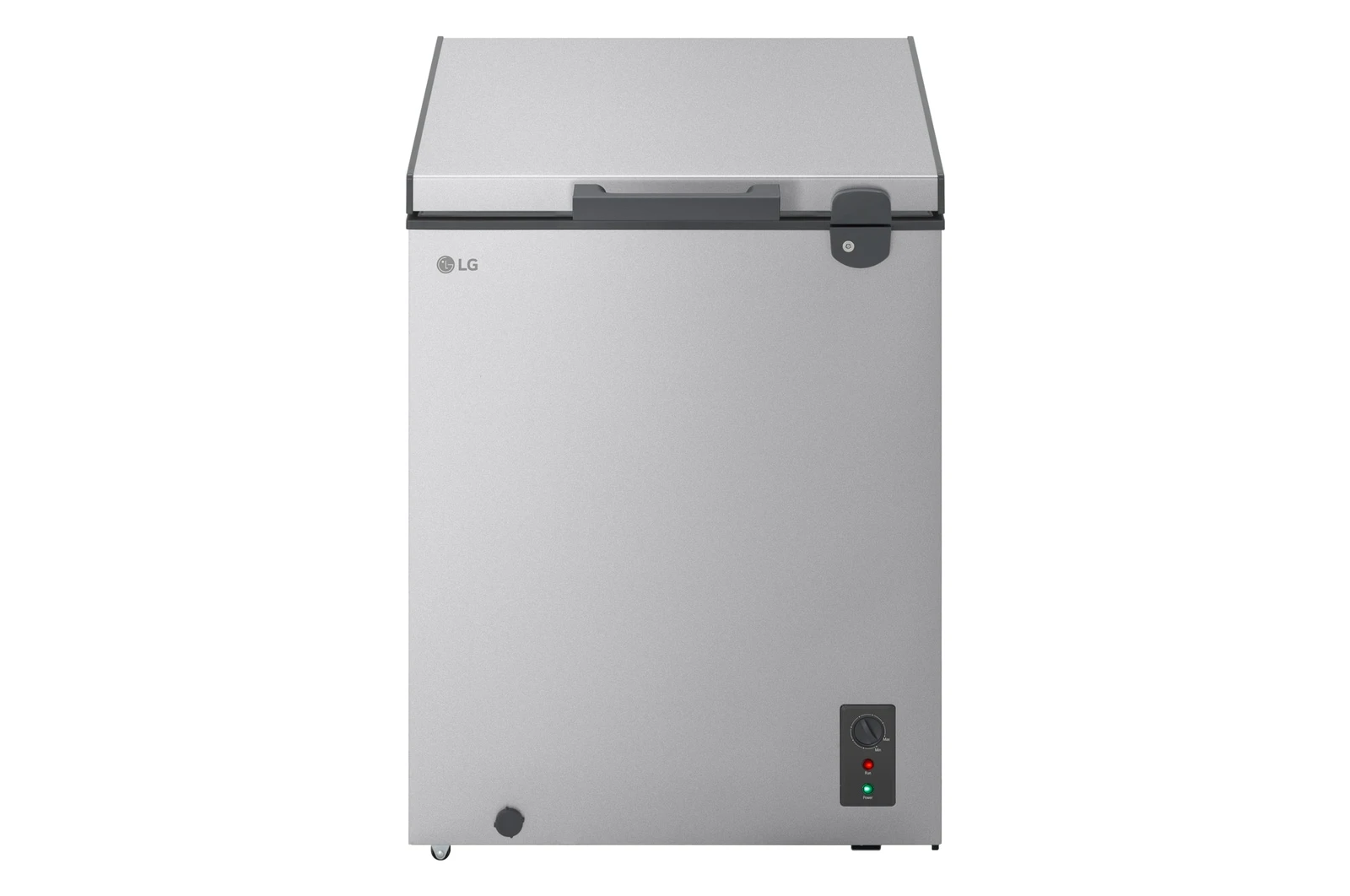 เครื่องปรับอากาศ SEQ13BN.S01 12000 BTU รูปที่ 2