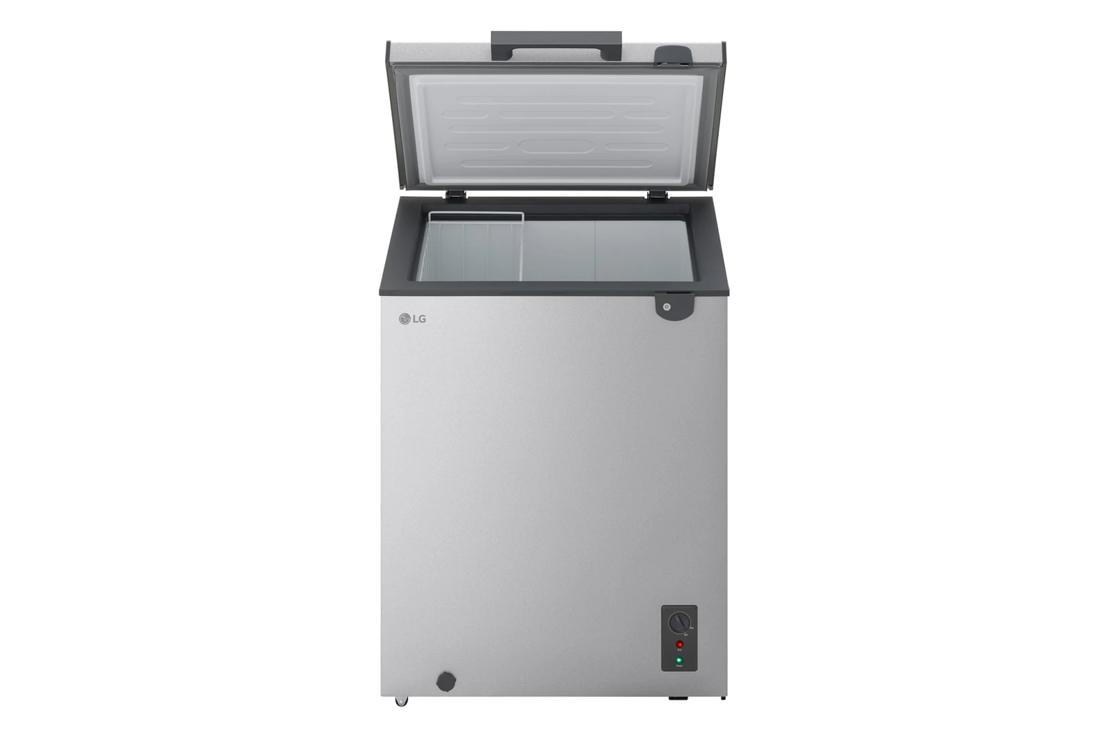 เครื่องปรับอากาศ SEQ13BN.S01 12000 BTU รูปที่ 3