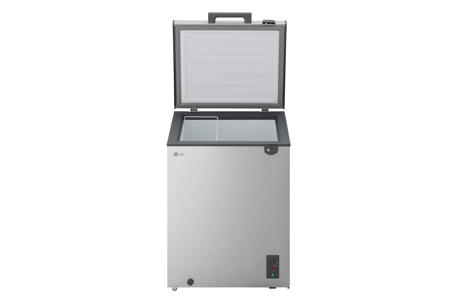 เครื่องปรับอากาศ SEQ13BN.S01 12000 BTU รูปที่ 4