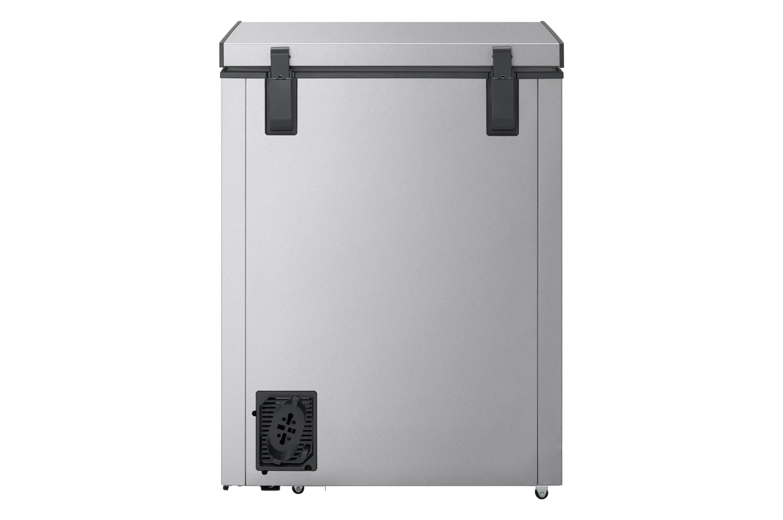 เครื่องปรับอากาศ SEQ13BN.S01 12000 BTU รูปที่ 5