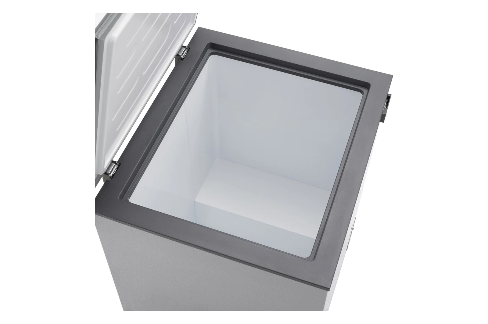 เครื่องปรับอากาศ SEQ13BN.S01 12000 BTU รูปที่ 7