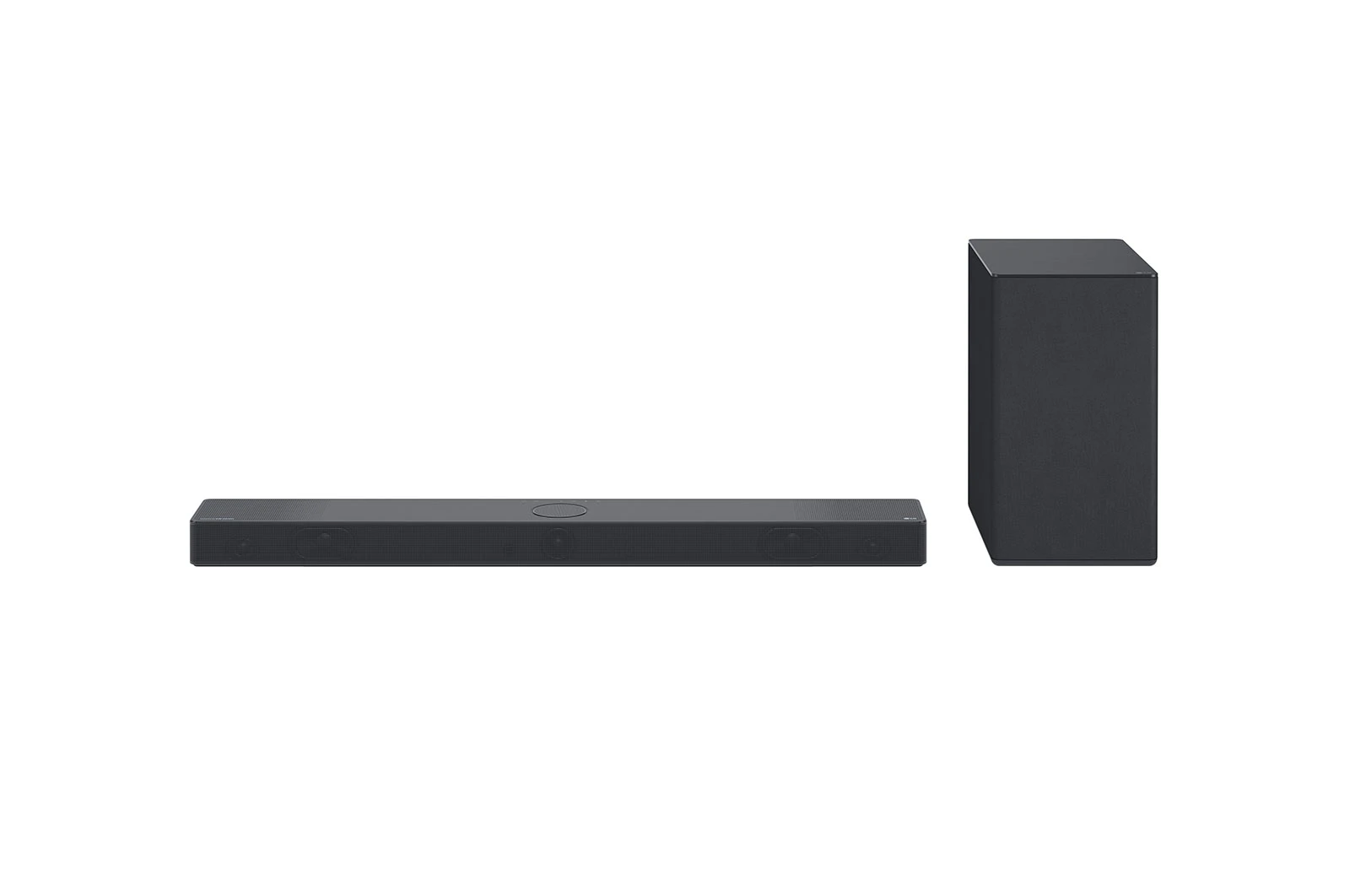 เครื่องเสียง SC9S.DTHALLM 400W