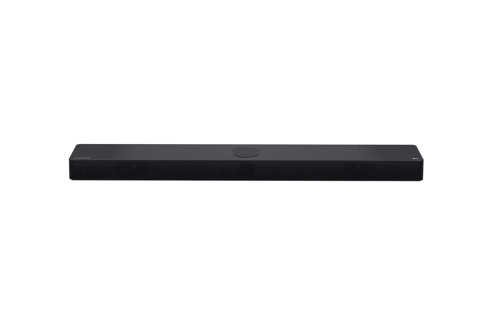 เครื่องเสียง SC9S.DTHALLM 400W รูปที่ 2