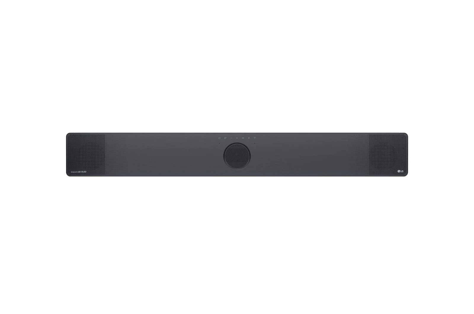 เครื่องเสียง SC9S.DTHALLM 400W รูปที่ 3