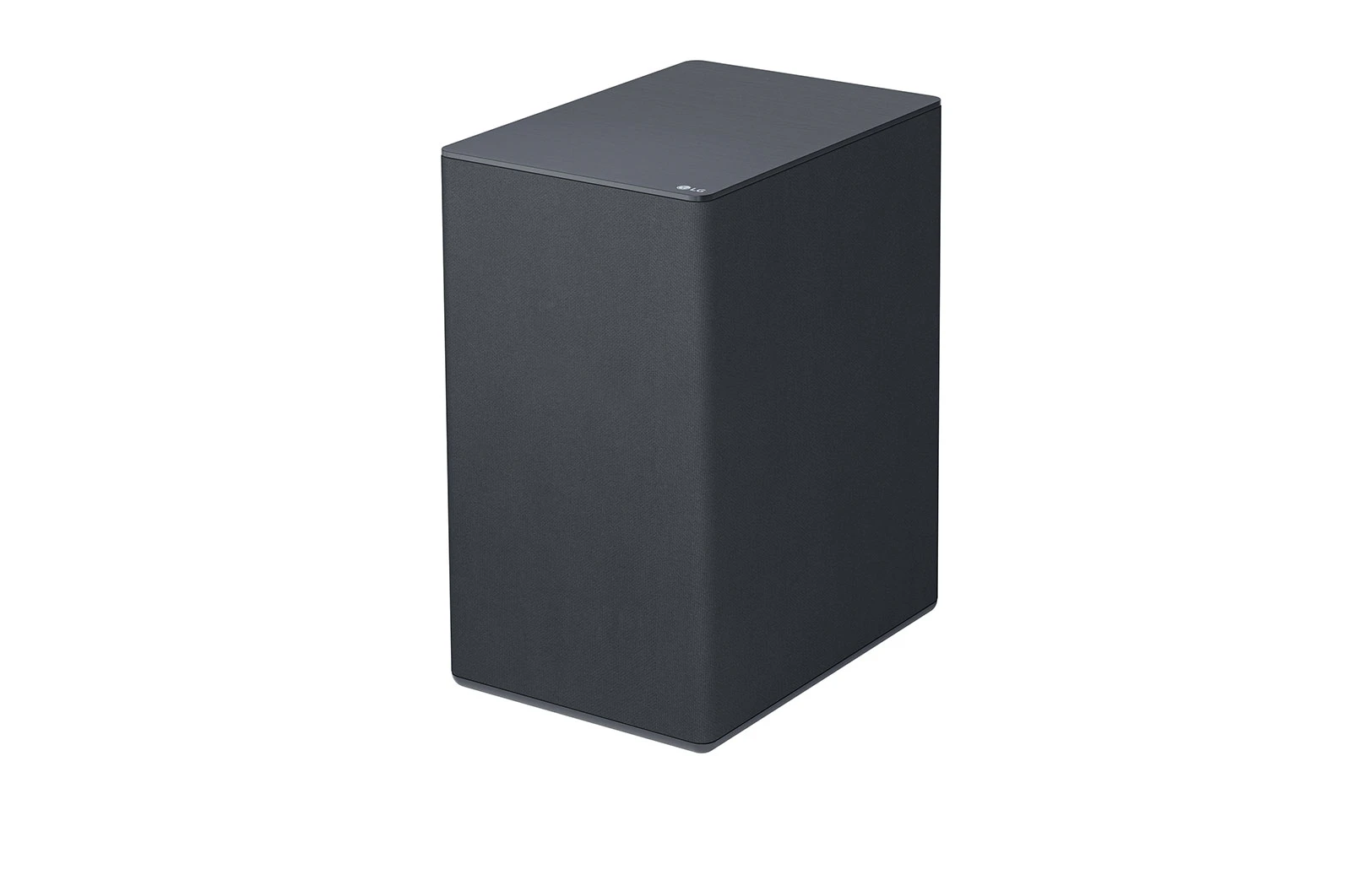เครื่องเสียง SC9S.DTHALLM 400W รูปที่ 4