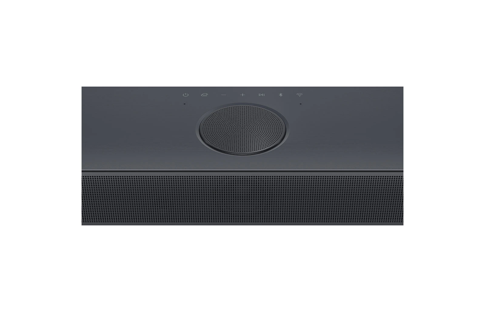 เครื่องเสียง SC9S.DTHALLM 400W รูปที่ 6