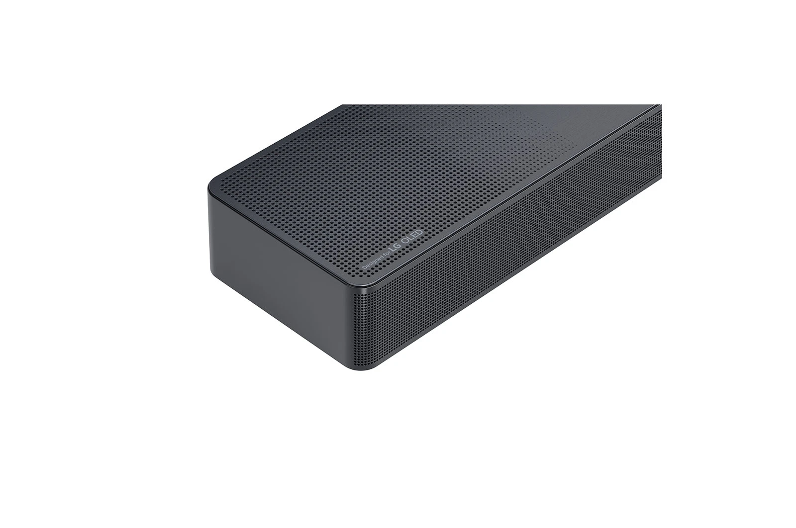 เครื่องเสียง SC9S.DTHALLM 400W รูปที่ 7