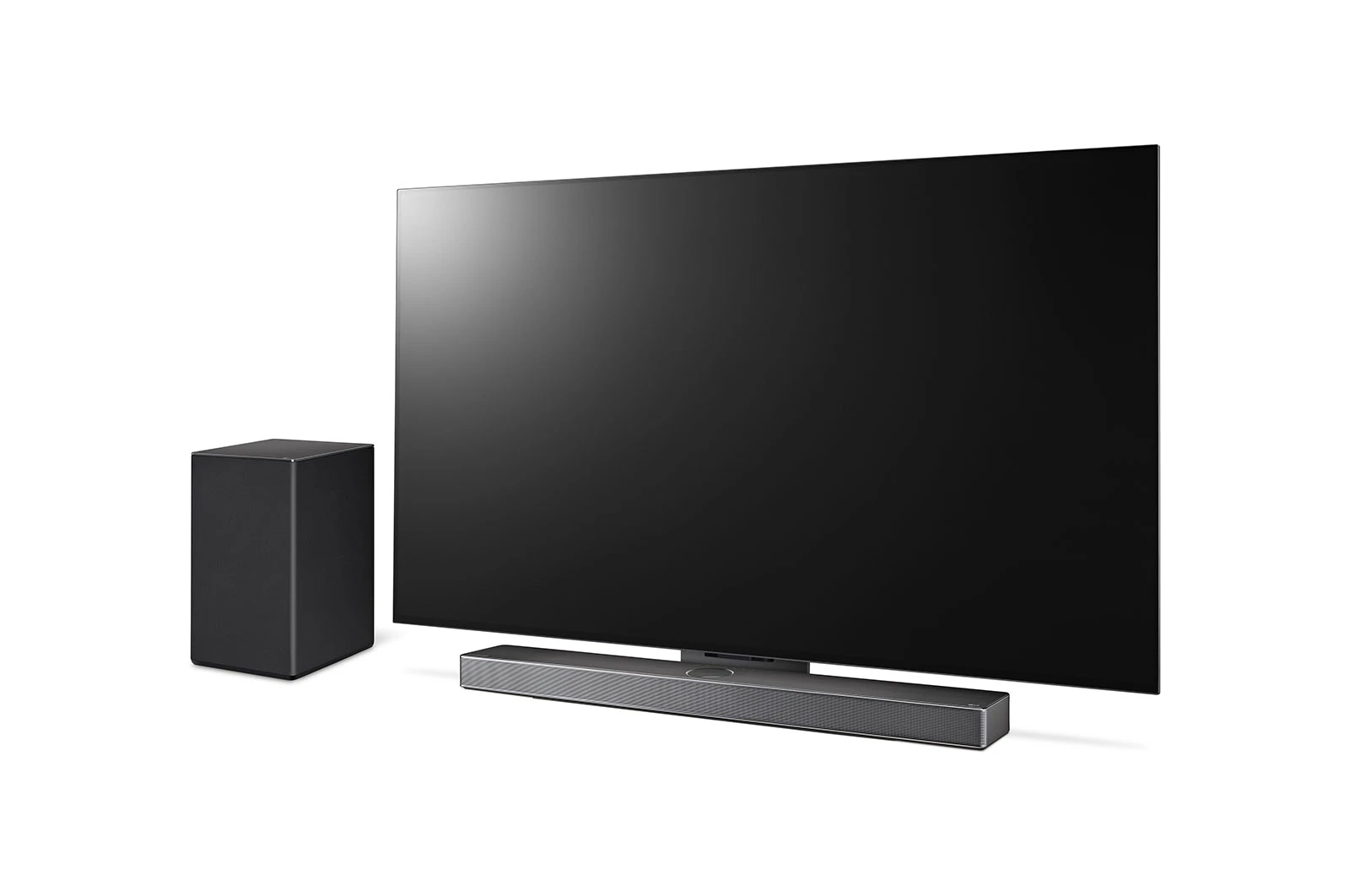เครื่องเสียง SC9S.DTHALLM 400W รูปที่ 8