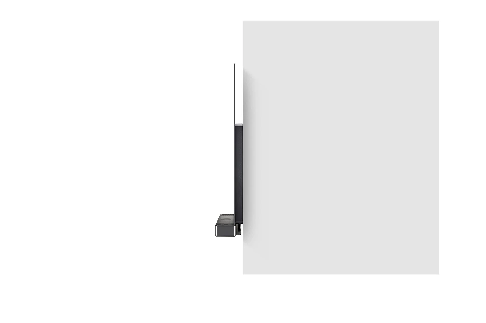 เครื่องเสียง SC9S.DTHALLM 400W รูปที่ 9