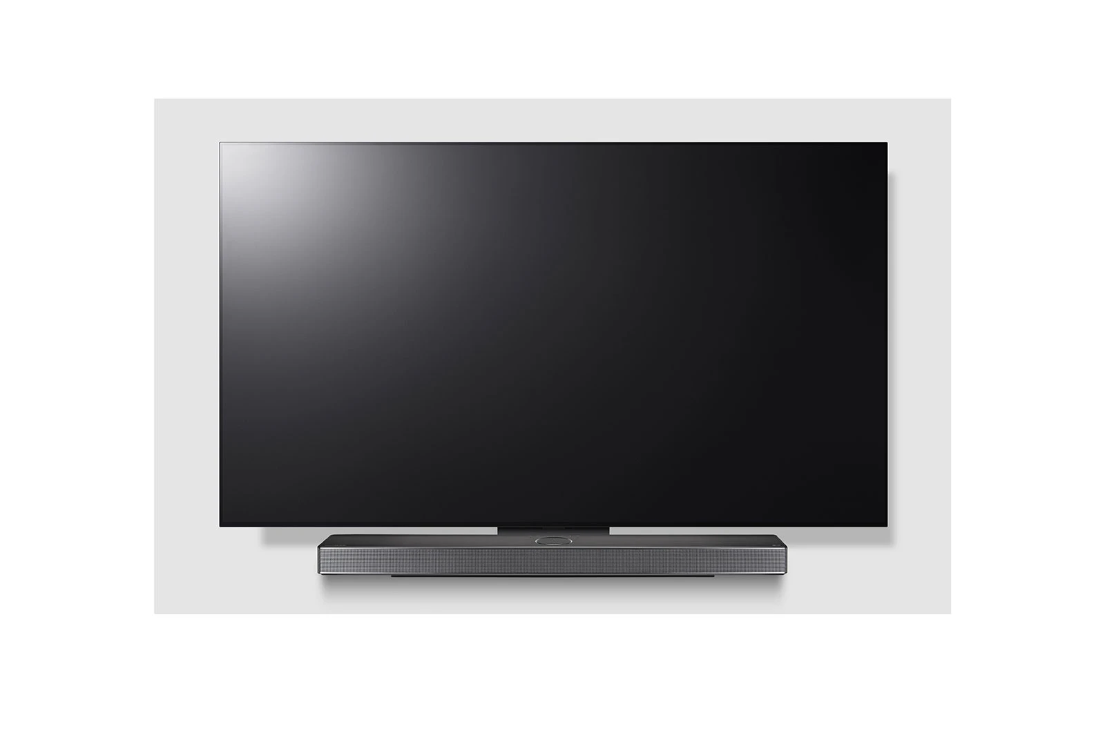เครื่องเสียง SC9S.DTHALLM 400W รูปที่ 10