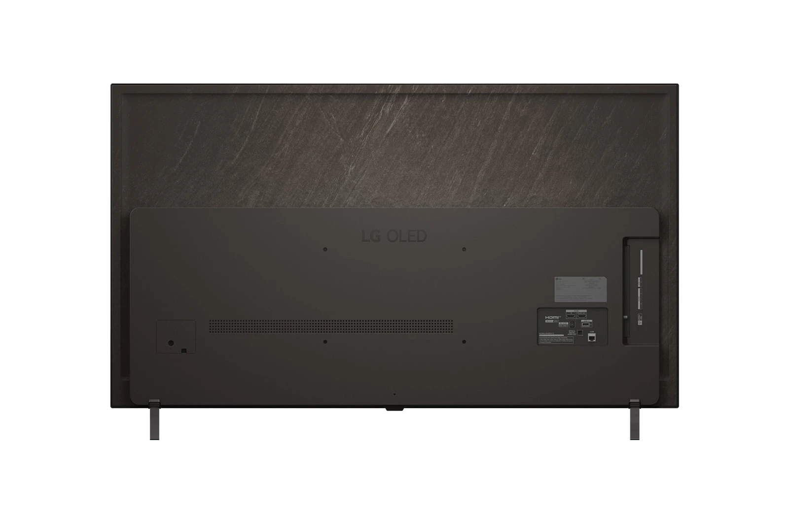 โทรทัศน์ OLED55B5PSA.ATM 55" รูปที่ 3