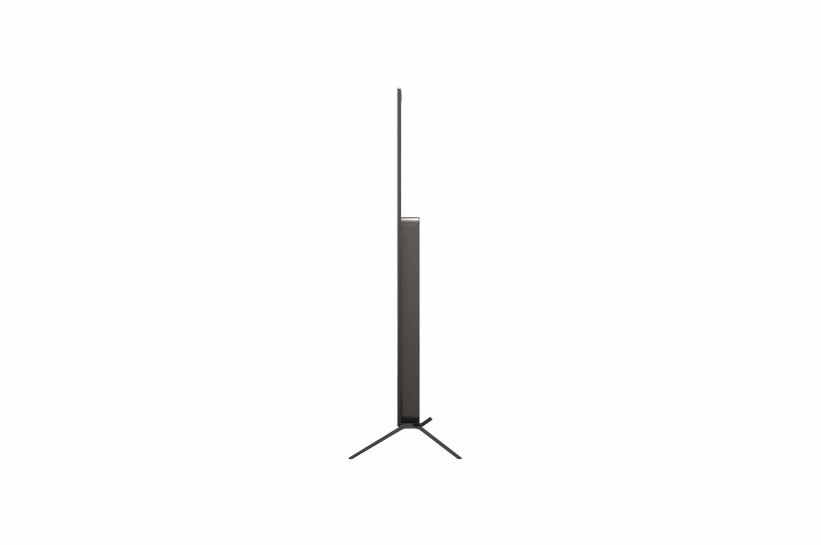 โทรทัศน์ OLED55B5PSA.ATM 55" รูปที่ 4