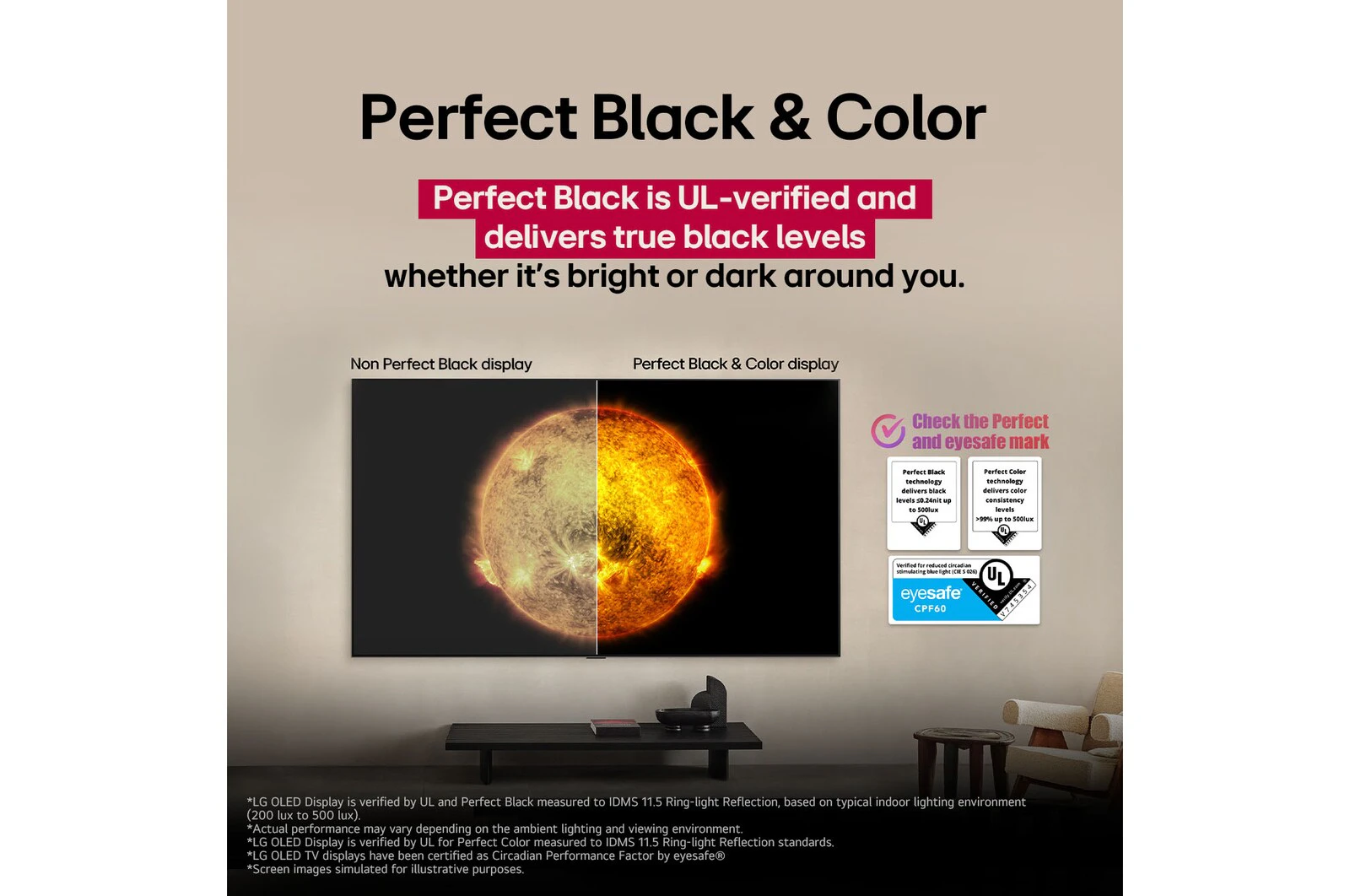 โทรทัศน์ OLED55B5PSA.ATM 55" รูปที่ 7