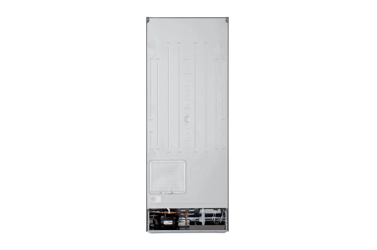 ตู้เย็น GN-B212PFNR.APYPLMT 7.7Q รูปที่ 6