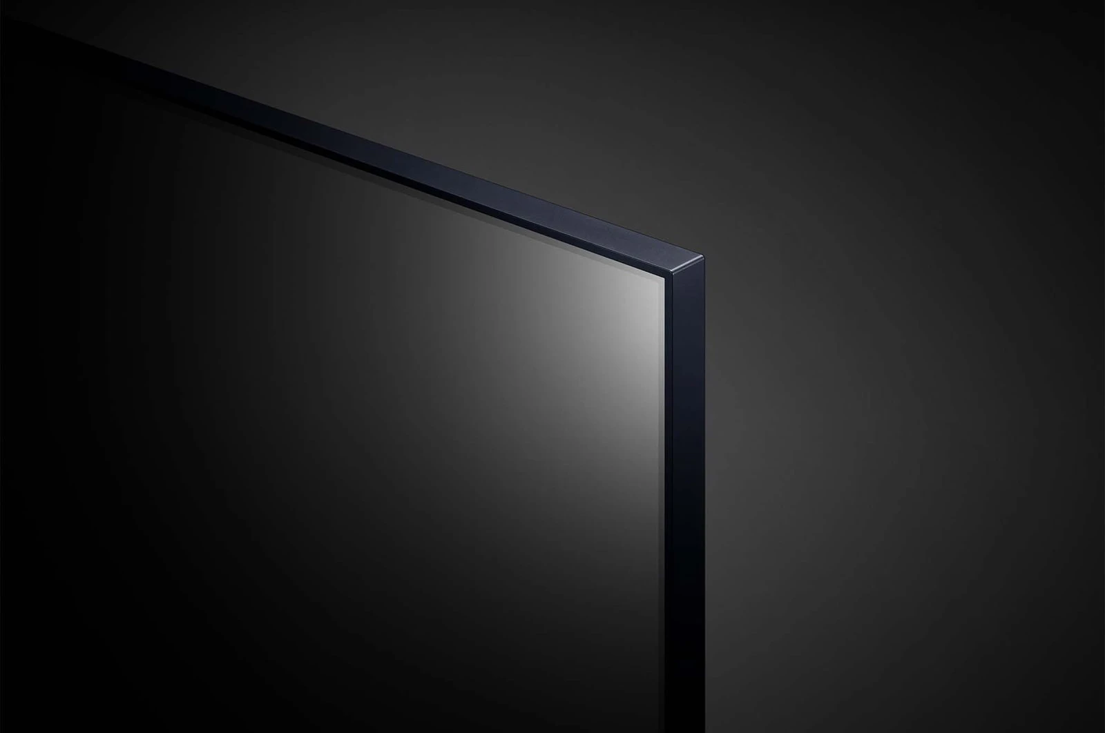 โทรทัศน์ 55NANO81TSA.ATM 55" รูปที่ 7