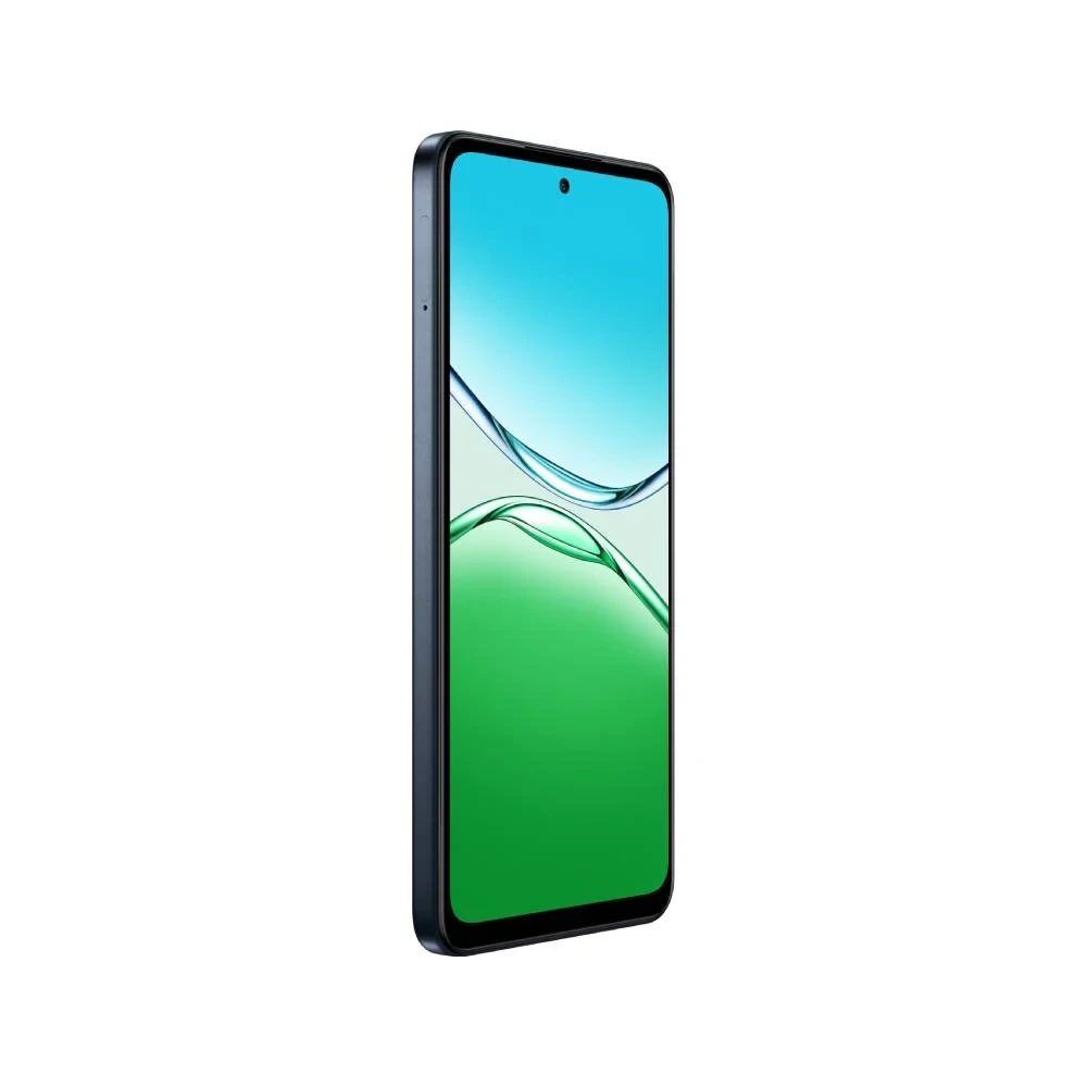 โทรศัพท์มือถือ OPPO A5X(4+128G) รูปที่ 2