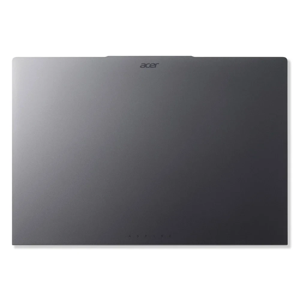 Notebook ASPIRE LITE AL16-51P-59K6 รูปที่ 5