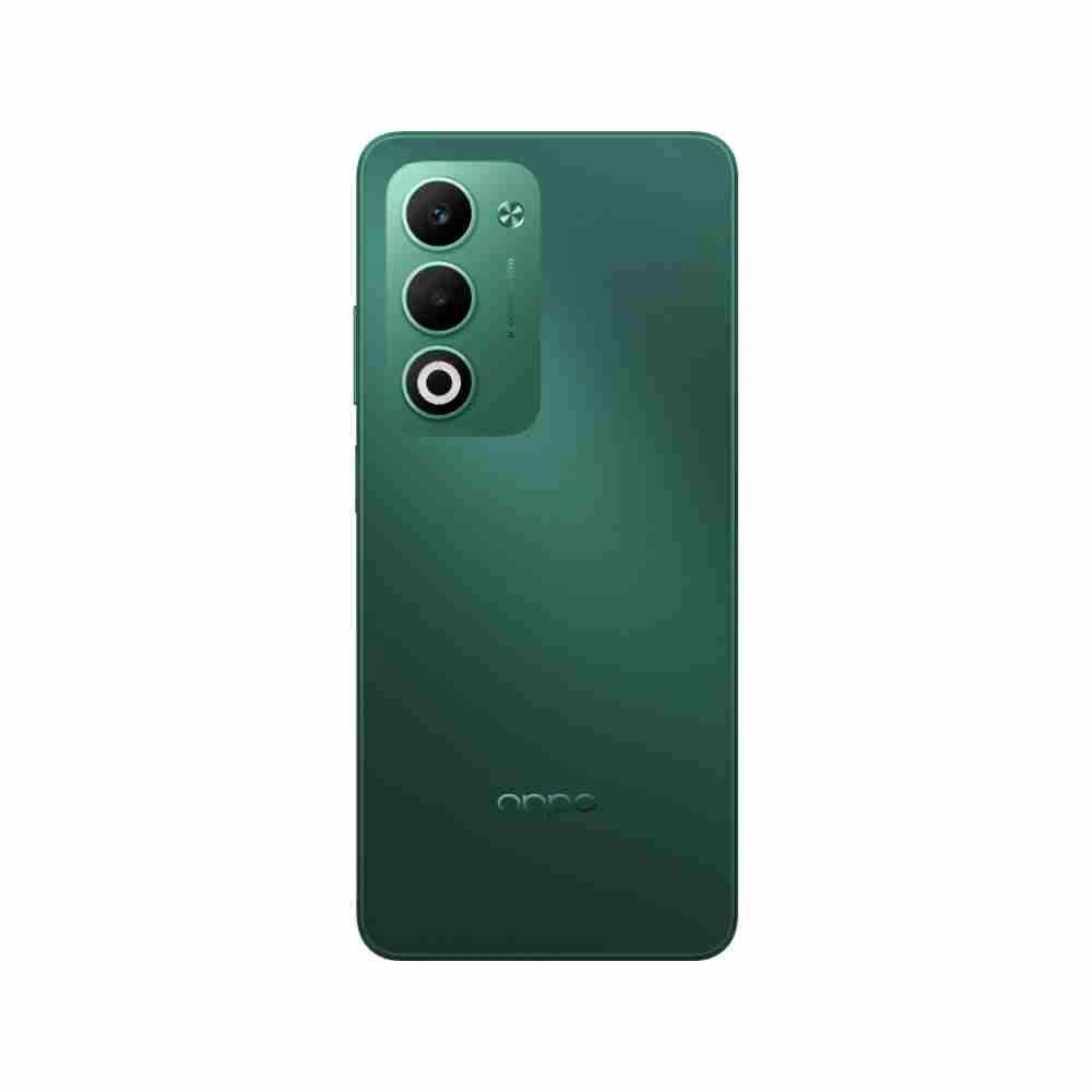 โทรศัพท์มือถือ OPPO A5 5G(6+128G) รูปที่ 6