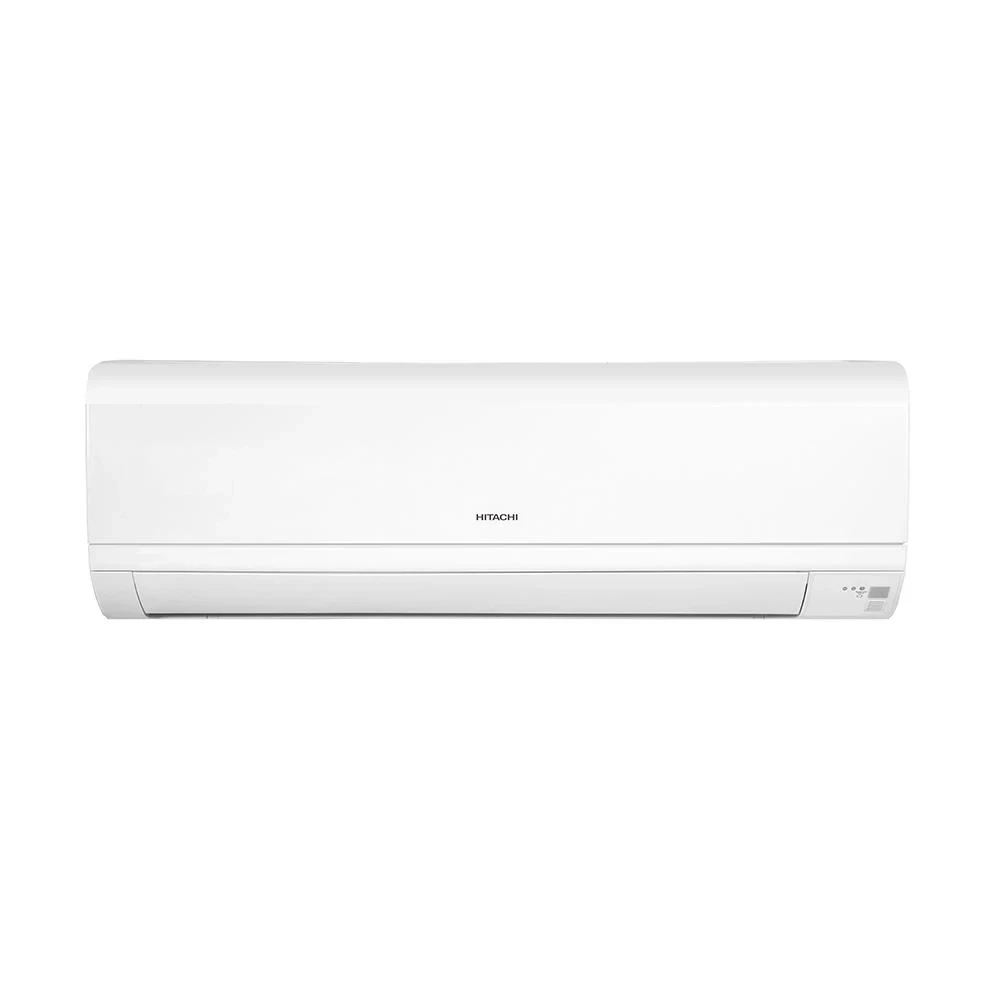 เครื่องปรับอากาศ RAC/RAK-CH24PCAST 24000