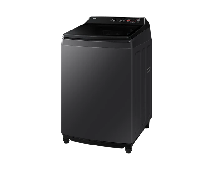 เครื่องซักผ้า WA80F17S8CST 17 KG รูปที่ 2