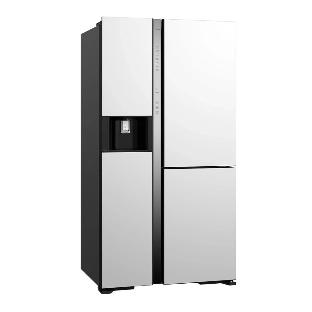 ตู้เย็น R-MX600GVTH1 MGW 20.1 รูปที่ 3