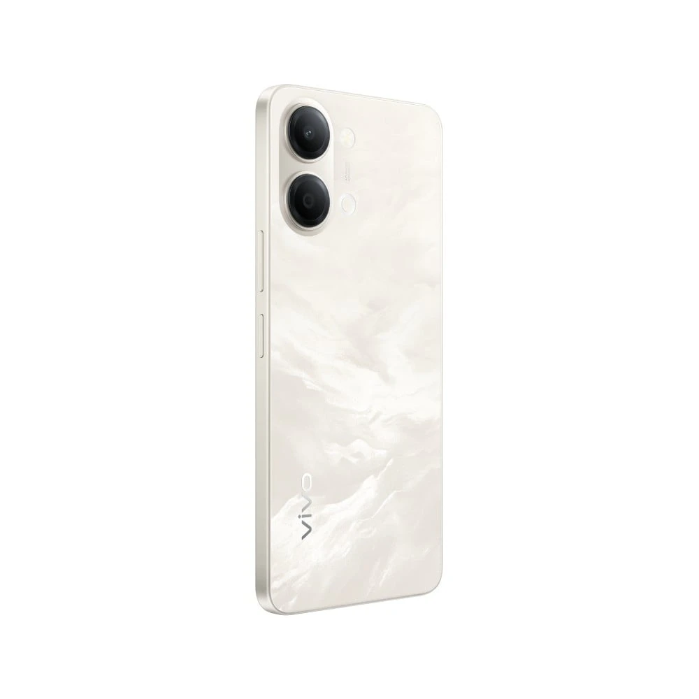 โทรศัพท์มือถือ VM-Y05C Y05 (4+64) SUMMIT PLATINUM รูปที่ 5