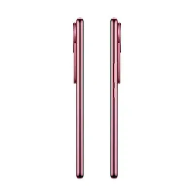 โทรศัพท์มือถือ VM-V50D V50(12+512)ANCORA RED รูปที่ 4