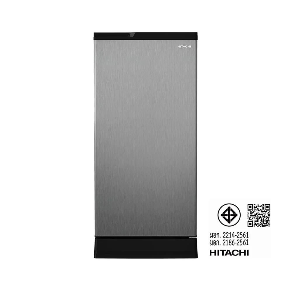 ตู้เย็น HR1S5188MNPSVTH 6.4 รูปที่ 6