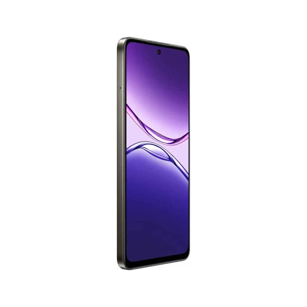 โทรศัพท์มือถือ OPPO A5 PRO 4G(8+128G) รูปที่ 2