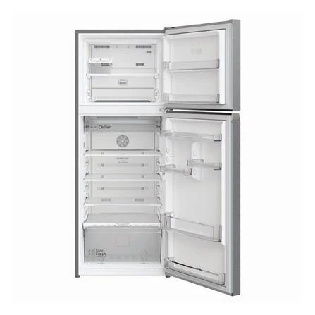 ตู้เย็น R-V409PTH1 13.2 รูปที่ 3