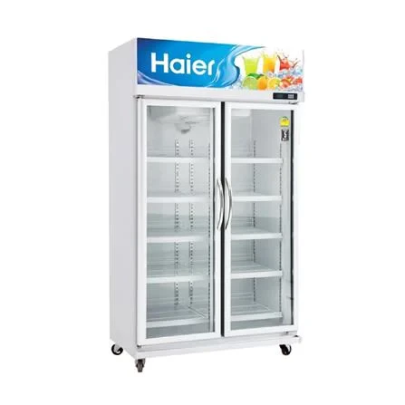 ตู้แช่เครื่องดื่ม SC-1700PCS2-V5 36Q /1020L รูปที่ 2