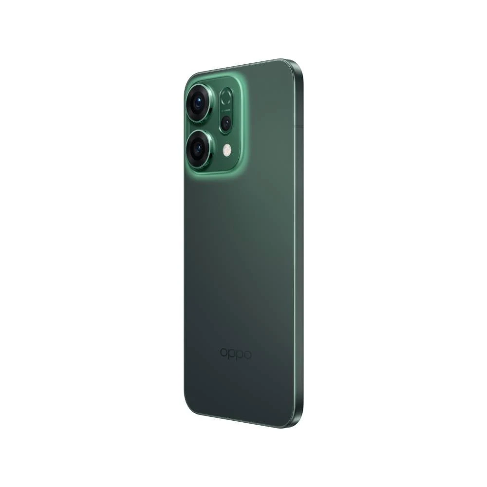 โทรศัพท์มือถือ OPPO RENO 14 5G (12+512G) รูปที่ 7