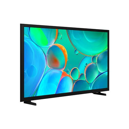 โทรทัศน์ LS32H5000FKXXT 32" รูปที่ 3