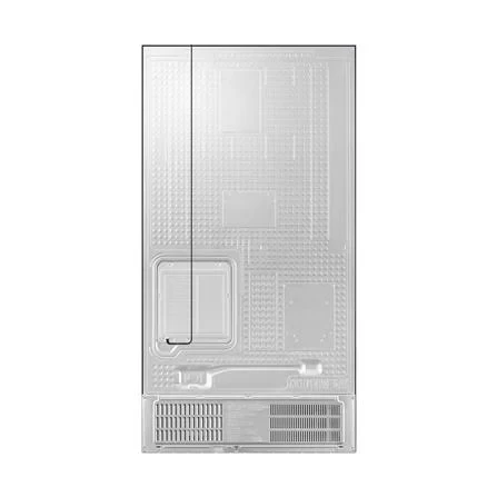 ตู้เย็น RS57DG4100B4ST 583L,20.6 Q, เบอร์ 5 รูปที่ 6