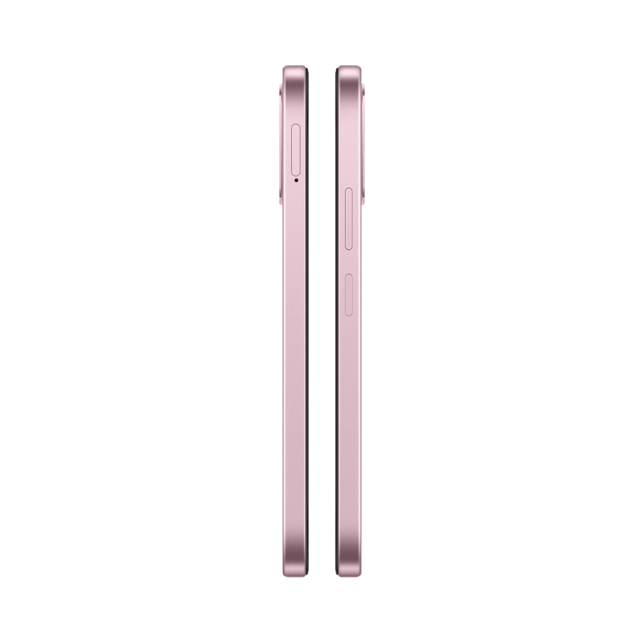 โทรศัพท์มือถือ OPPO A6 5G (6+128G) รูปที่ 3