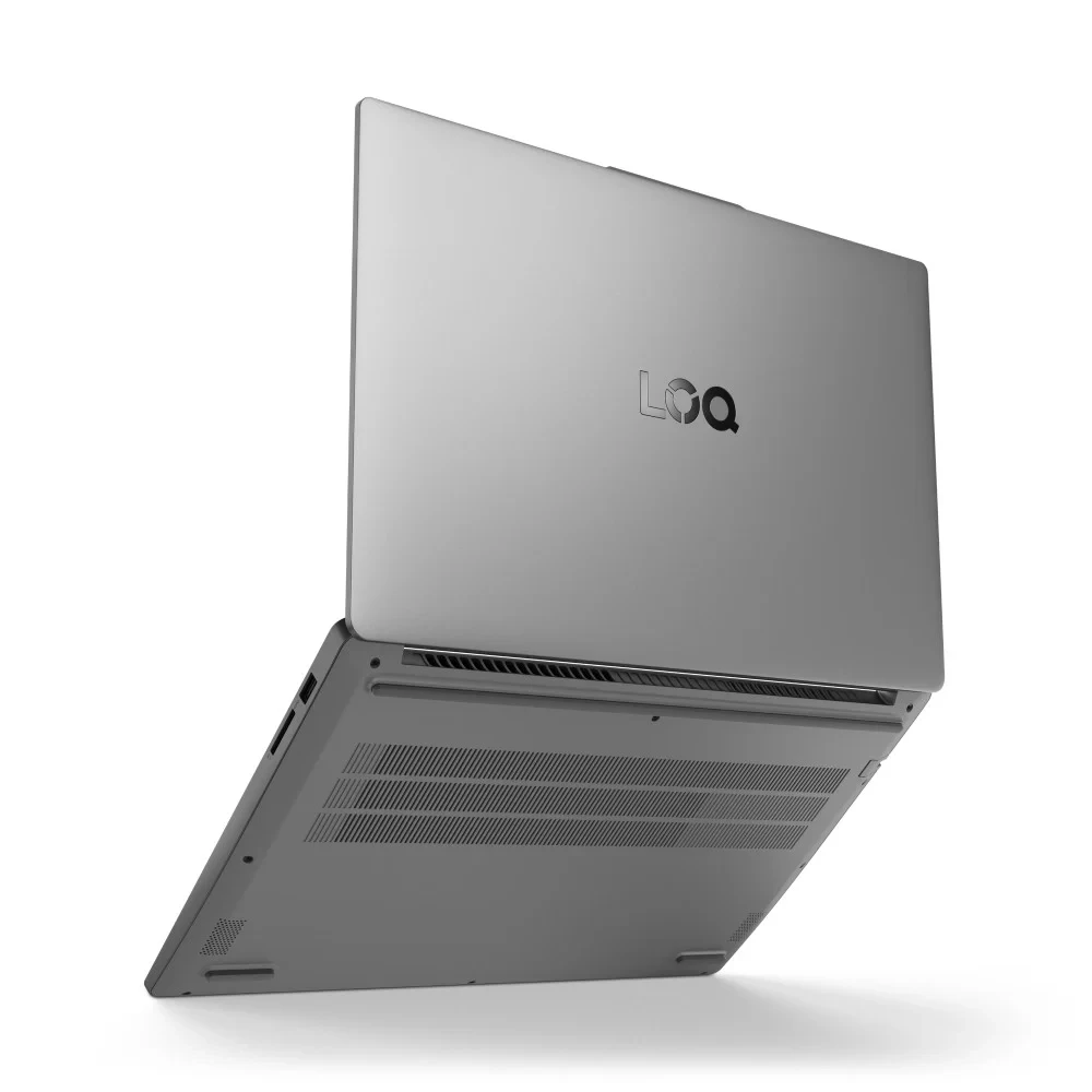 Notebook LOQ 15IAX9E 83LK002MTA รูปที่ 3