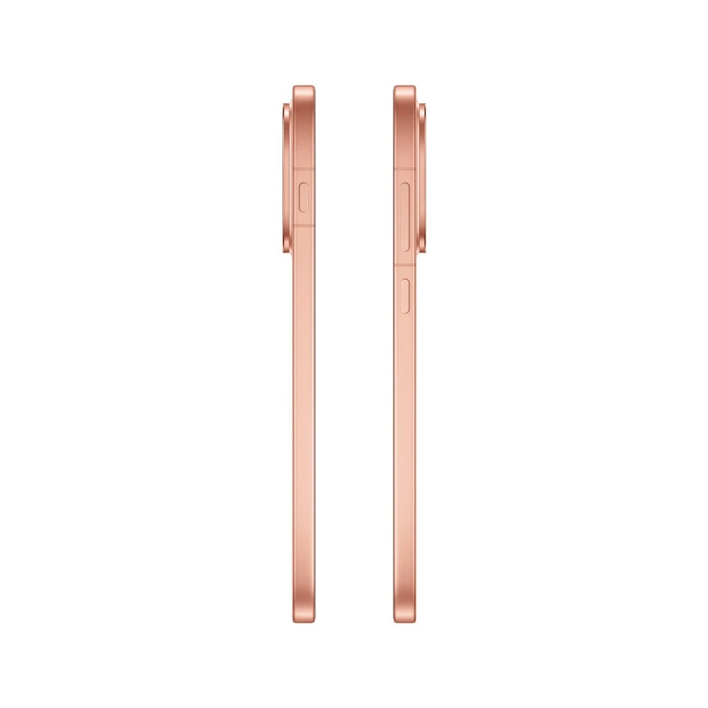 โทรศัพท์มือถือ OPPO FIND X9S (12+512G) รูปที่ 8