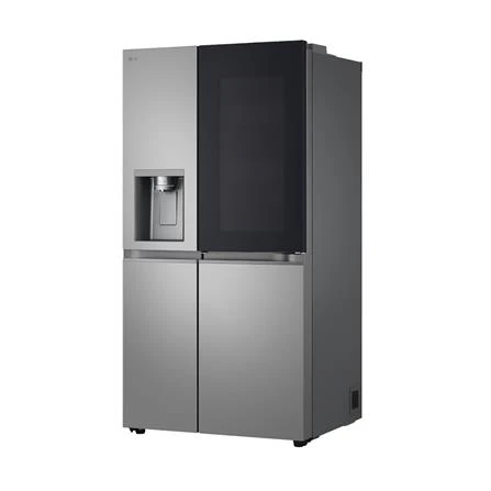 ตู้เย็น GC-X257ELEP.APYPLMT 22.2Q รูปที่ 2