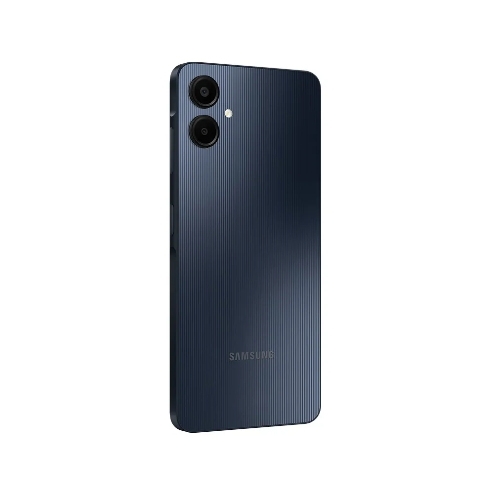 โทรศัพท์มือถือ Galaxy A06 (4/128) รูปที่ 8