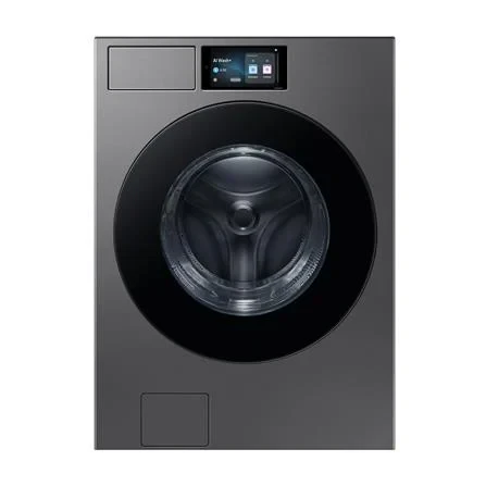 เครื่องซักผ้า WF90F25ADSST 25 KG