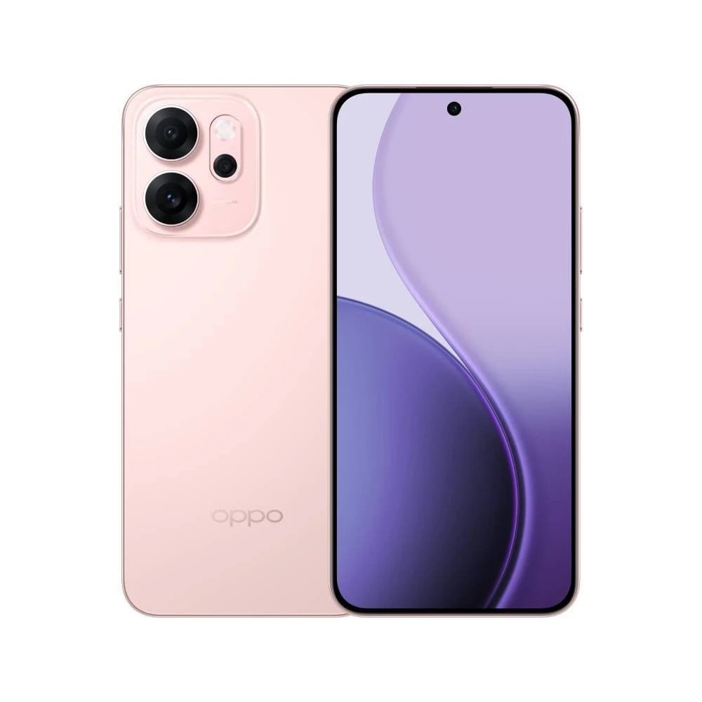 โทรศัพท์มือถือ OPPO RENO 14F 5G (12+256G)
