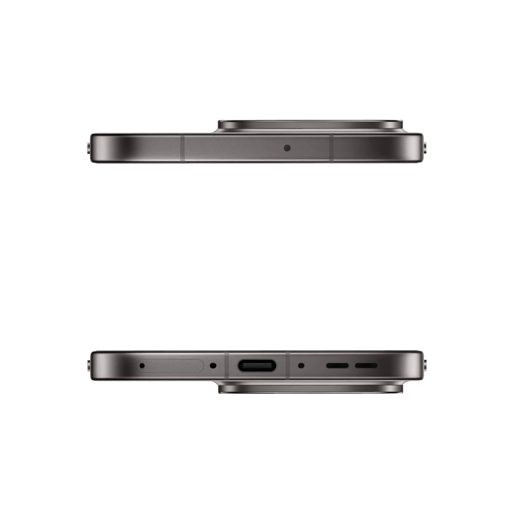 โทรศัพท์มือถือ OPPO FIND X9S (12+512G) รูปที่ 10