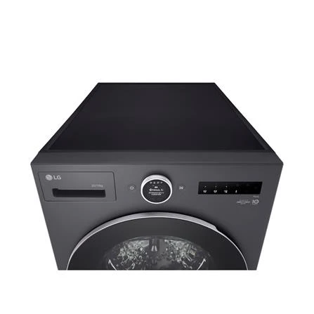 เครื่องซักผ้า F2520RNTG.AEGPETH ซัก 20 kg อบ 10 kg รูปที่ 5