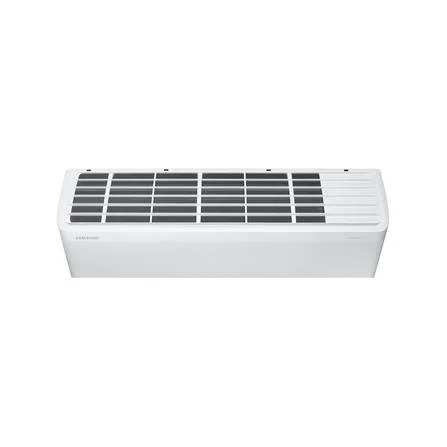 เครื่องปรับอากาศ AR70F09D1AWNST 10000 BTU รูปที่ 5