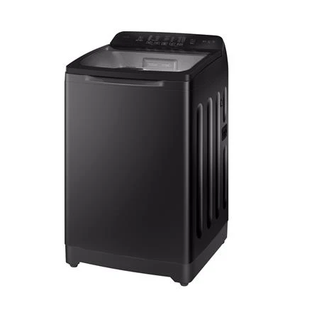 เครื่องซักผ้า HWM130-B1678ES8 13 kg รูปที่ 2
