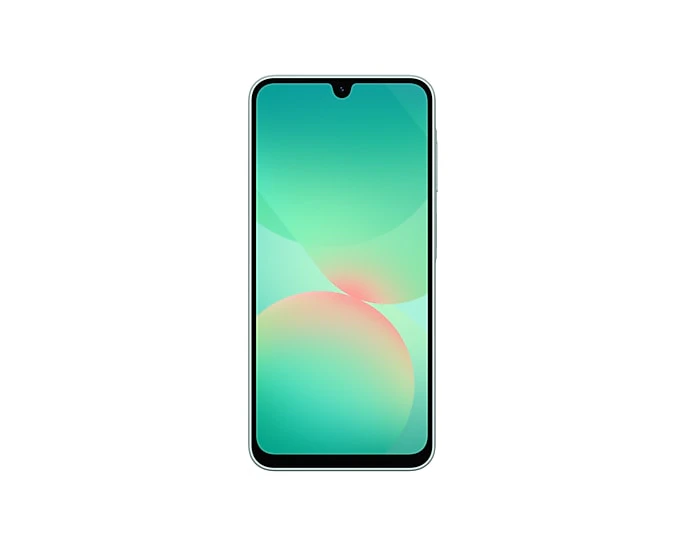 โทรศัพท์มือถือ Galaxy A26 5G (8/256) รูปที่ 2