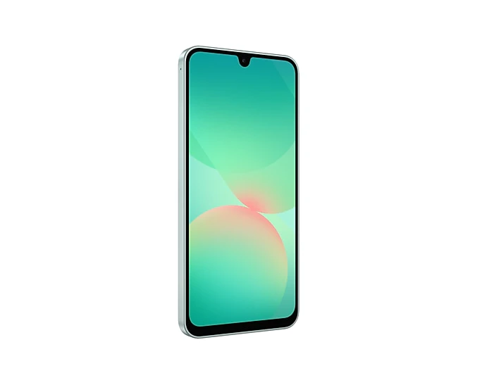 โทรศัพท์มือถือ Galaxy A26 5G (8/256) รูปที่ 4