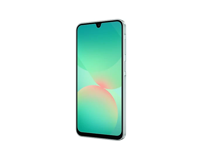 โทรศัพท์มือถือ Galaxy A26 5G (8/256) รูปที่ 5