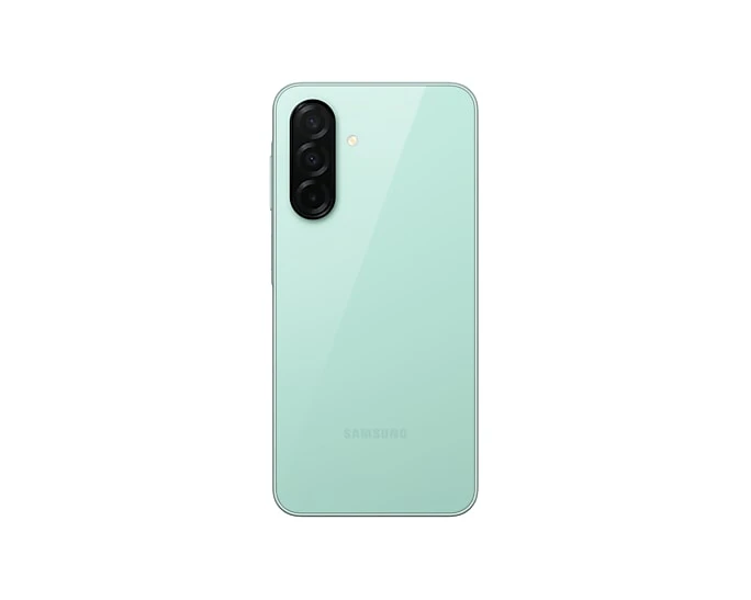 โทรศัพท์มือถือ Galaxy A26 5G (8/256) รูปที่ 3