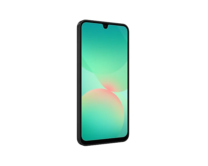โทรศัพท์มือถือ Galaxy A26 5G (8/256) รูปที่ 2